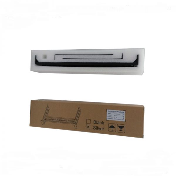 19” DIN-Rail Rack Mount Chassis - Image 8