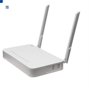2.4G &5G dual band Wifi ZTE F670L