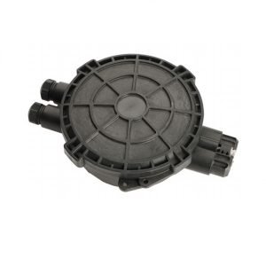 36 Cores Fiber Optic Joint Closure 2 inlet 2 outlet (Model: FSN-F004)