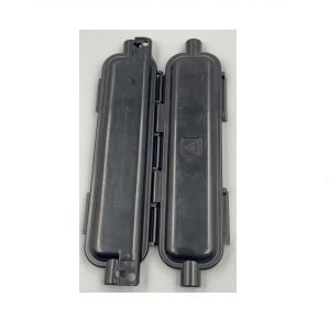 1 Core FTTH Drop Cable Protection Box(Model: FSN-N501)